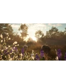 CALL OF THE WILD - MISSISSIPPI ACRES PRESER XBOX КЛЮЧ