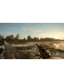 CALL OF THE WILD - MISSISSIPPI ACRES PRESER XBOX КЛЮЧ