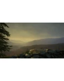 CALL OF THE WILD - NEW ENGLAND MOUNTAINSXBOX КЛЮЧ