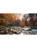 CALL OF THE WILD - NEW ENGLAND MOUNTAINSXBOX КЛЮЧ