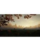 CALL OF THE WILD - NEW ENGLAND MOUNTAINSXBOX КЛЮЧ