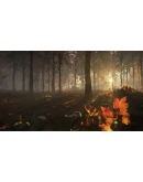 CALL OF THE WILD - NEW ENGLAND MOUNTAINSXBOX КЛЮЧ