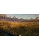 CALL OF THE WILD - HUNTER POWER PACKXBOXКЛЮЧ CALL OF THE WILD - HUNTER POWER PACKXBOXКЛЮЧ