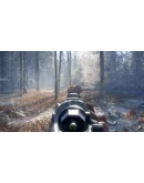 CALL OF THE WILD - HUNTER POWER PACKXBOXКЛЮЧ CALL OF THE WILD - HUNTER POWER PACKXBOXКЛЮЧ
