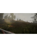 CALL OF THE WILD - HUNTER POWER PACKXBOXКЛЮЧ CALL OF THE WILD - HUNTER POWER PACKXBOXКЛЮЧ