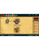 Nobody Saves the World Frozen HearthSteamРФ+МирKey