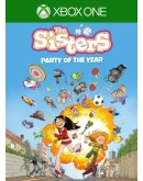 THE SISTERS - PARTY OF THE YEARXBOX ONE/XSКЛЮЧ