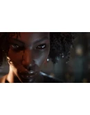 VAMPIRE: THE MASQUERADE - SWANSONG XBOX ONEXBOXКЛЮЧ