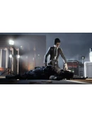 VAMPIRE: THE MASQUERADE - SWANSONG XBOX ONEXBOXКЛЮЧ