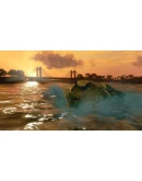 Just Cause 2 Collection (+7 DLC) Ключ Steam РФ+СНГ