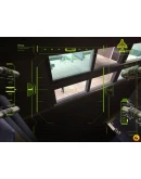 Red Faction II SteamРФ+Весь МирKey + Бонус