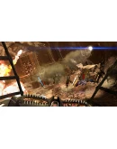 Red Faction: Armageddon Path to War DLCSteamKey +