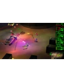 Gunlok (Steam Gift Россия)