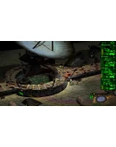 Gunlok (Steam Gift Россия)