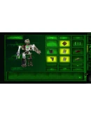 Gunlok (Steam Gift Россия)