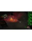 Gunlok (Steam Gift Россия)