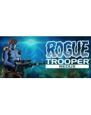 Rogue Trooper Redux (Steam Gift Россия)
