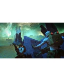 Rogue Trooper Redux (Steam Gift Россия)