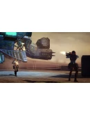 Rogue Trooper Redux (Steam Gift Россия)