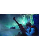 Rogue Trooper Redux (Steam Gift Россия)