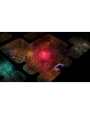 Pathfinder: Kingmaker - Varnhold's Lot (Steam Gift)