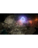 Pathfinder: Kingmaker - Varnhold's Lot (Steam Gift)