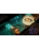 Pathfinder: Kingmaker - Varnhold's Lot (Steam Gift)