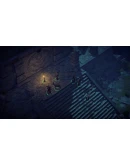 Pathfinder: Kingmaker - Varnhold's Lot (Steam Gift)