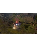 Pathfinder: Kingmaker - Varnhold's Lot (Steam Gift)