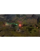 Pathfinder: Kingmaker - Varnhold's Lot (Steam Gift)