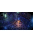 Pathfinder: Kingmaker - Beneath The Stolen Lands Steam Pathfinder: Kingmaker - Beneath The Stolen Lands Steam