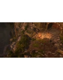 Pathfinder: Kingmaker - Beneath The Stolen Lands Steam Pathfinder: Kingmaker - Beneath The Stolen Lands Steam