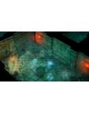 Pathfinder: Kingmaker - Beneath The Stolen Lands Steam Pathfinder: Kingmaker - Beneath The Stolen Lands Steam