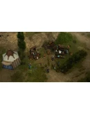 Pathfinder: Kingmaker - Royal Ascension DLC Steam Gift Pathfinder: Kingmaker - Royal Ascension DLC Steam Gift