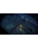 Pathfinder: Kingmaker - Royal Ascension DLC Steam Gift Pathfinder: Kingmaker - Royal Ascension DLC Steam Gift