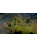 Pathfinder: Kingmaker - Royal Ascension DLC Steam Gift Pathfinder: Kingmaker - Royal Ascension DLC Steam Gift