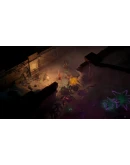 Pathfinder: Kingmaker - Royal Ascension DLC Steam Gift Pathfinder: Kingmaker - Royal Ascension DLC Steam Gift