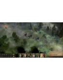 Pathfinder: Kingmaker - Royal Ascension DLC Steam Gift Pathfinder: Kingmaker - Royal Ascension DLC Steam Gift