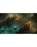 Pathfinder: Kingmaker - Royal Ascension DLC Steam Gift Pathfinder: Kingmaker - Royal Ascension DLC Steam Gift