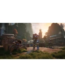 GEARS OF WAR 4 XBOX ONE/ XS / WINКЛЮЧ ЛИЦЕНЗИЯ