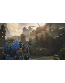 GEARS OF WAR 4 XBOX ONE/ XS / WINКЛЮЧ ЛИЦЕНЗИЯ