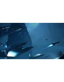 Homeworld 3 STEAMRU АВТОДОСТАВКА 0