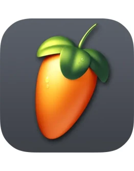 FL STUDIO MOBILE Android Play Market Google Play