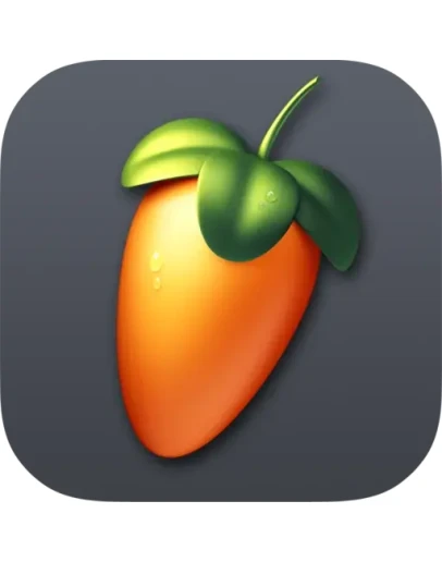FL STUDIO MOBILE Android Play Market Google Play