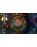 Striving for Light: Survival * STEAM RU АВТО 0