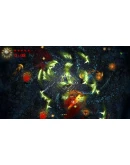 Striving for Light: Survival * STEAM RU АВТО 0