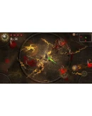Striving for Light: Survival * STEAM RU АВТО 0