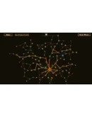 Striving for Light: Survival * STEAM RU АВТО 0