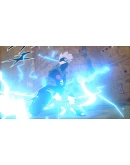 NARUTO TO BORUTO: SHINOBI STRIKER Deluxe Edition NARUTO TO BORUTO: SHINOBI STRIKER Deluxe Edition