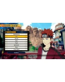 NARUTO TO BORUTO: SHINOBI STRIKER Ultimate Edition